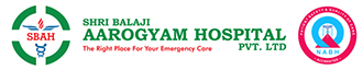 Shri Balaji Aarogyam Hospital